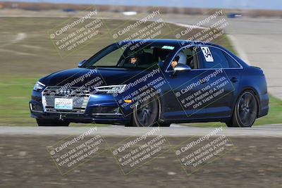 media/Nov-23-2025-Audi Club (Sun) [[e40b16ff69]]/B/Session 2 (Outside Grapevine)/